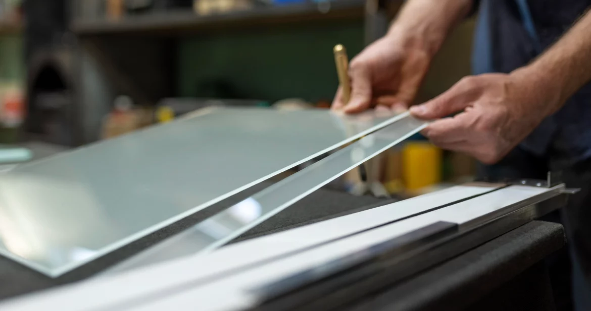 creative-artisan-job-workshop