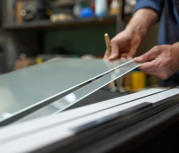 creative-artisan-job-workshop